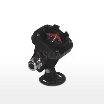 Faro LED C20 by CASCADE