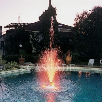 Monogetto by CASCADE