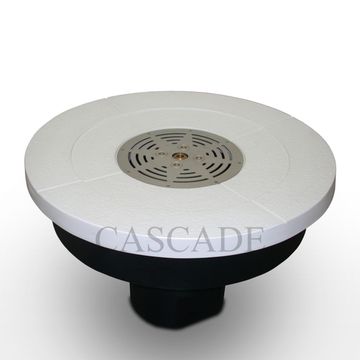 Rio 100 by CASCADE