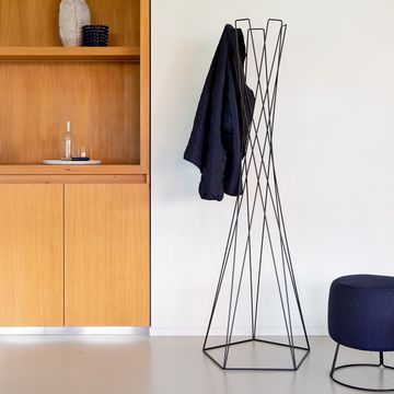 Basket by Cascando