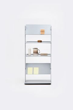 Flexxible Large by Cascando