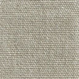 Textured Cotton by Case