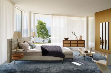 Volage EX-S Coffee Table by Cassina - view 3
