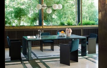 Flutz by Cassina - view 2