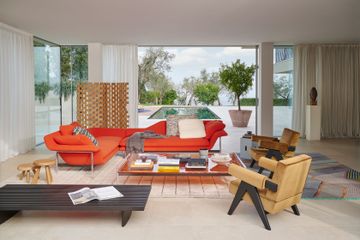 Esosoft by Cassina - view 9