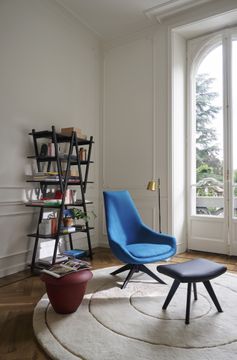 Exord by Cassina - view 2