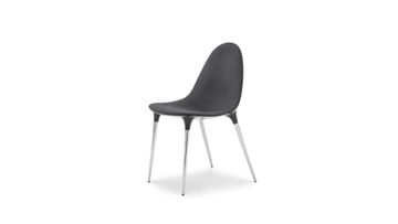Caprice by Cassina - view 2