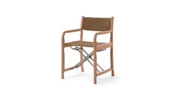 Unicredit Pavillon Project by Cassina - view 2