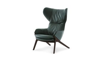 P22 by Cassina - view 2