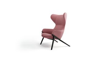 P22 by Cassina - view 3