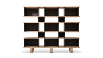 Nuage by Cassina - view 2