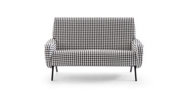 Lady by Cassina - view 2