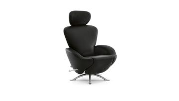 Dodo by Cassina - view 2