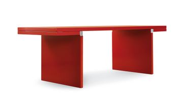 Orseolo by Cassina - view 2
