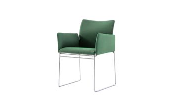 Ljin by Cassina - view 2