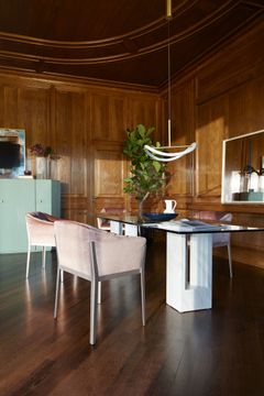Delfi by Cassina - view 4