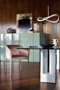 Delfi by Cassina - view 3