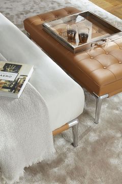 Volage by Cassina - view 2