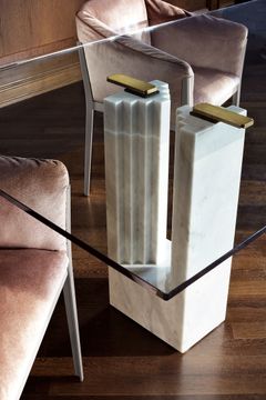 Delfi by Cassina - view 2