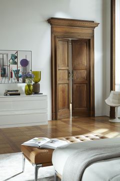 Volage by Cassina - view 3