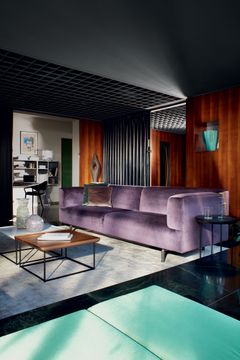 Torei by Cassina - view 3