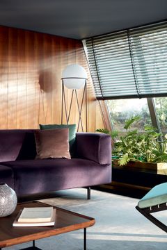 Torei by Cassina - view 2