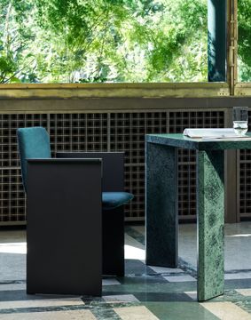 Flutz by Cassina - view 3