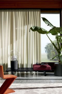 Refolo by Cassina - view 3
