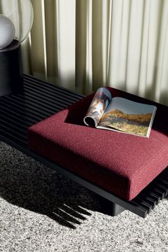 Refolo by Cassina - view 2