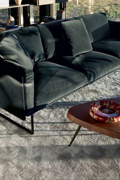 Mexique by Cassina - view 3