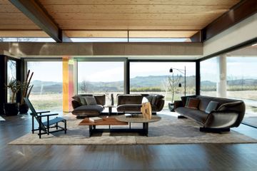 Beam Sofa System by Cassina - view 7