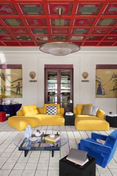 Sengu Bold by Cassina - view 3