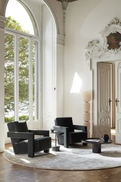Utrecht by Cassina - view 3