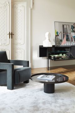 Utrecht by Cassina - view 2