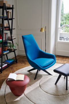 Exord by Cassina - view 3