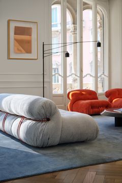 Soriana by Cassina - view 3