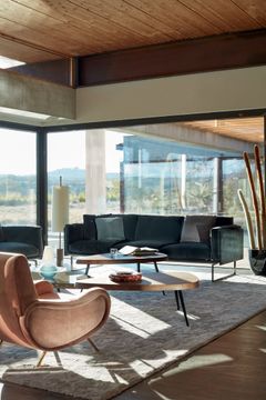 Mexique by Cassina - view 2