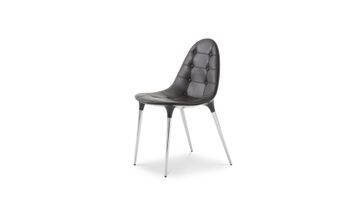 Caprice by Cassina - view 3