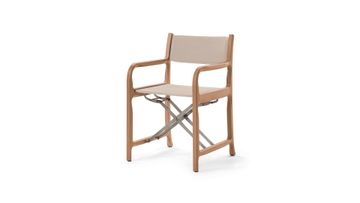 Unicredit Pavillon Project by Cassina - view 3