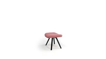 P22 by Cassina - view 4