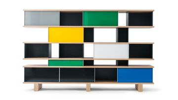 Nuage by Cassina - view 3