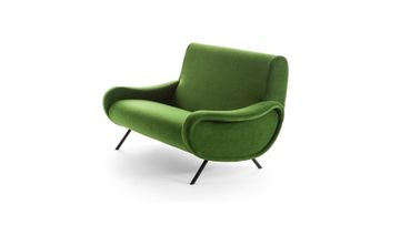 Lady by Cassina - view 3