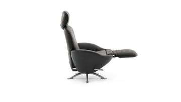 Dodo by Cassina - view 3
