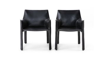 Cab 413 by Cassina - view 2