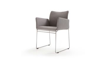 Ljin by Cassina - view 3