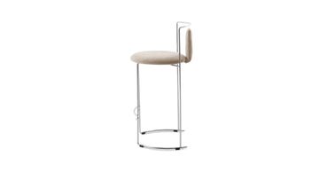 Gaja by Cassina - view 3