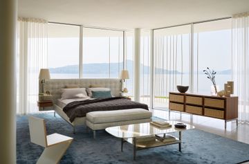 Volage EX-S Coffee Table by Cassina - view 4