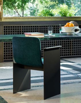 Flutz by Cassina - view 4
