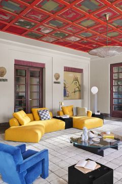 Sengu Bold by Cassina - view 4