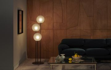 Eliomoon by Cassina - view 2